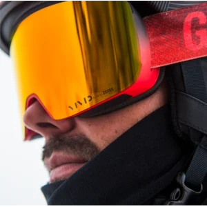 GOGGLES