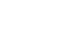 Bluebird Mountain Sports