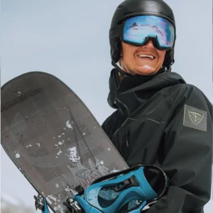 SNOWBOARDS